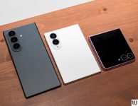 Which New Samsung Foldable Phone Should You Buy? Fold8 Ultra, Fold8, or Flip8?