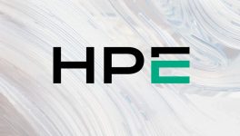 How is AI changing datacenter network fabrics?