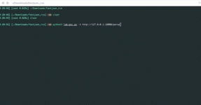 Fastjson 1.x RCE Vulnerability Targeted in Attacks With No Patched Available
