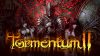 A classic Giger-inspired adventure game just got a sequel