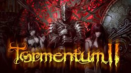 A classic Giger-inspired adventure game just got a sequel