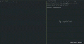 Researcher Publishes GitLab RCE PoC Letting Authenticated Users Run Commands as Git