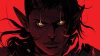 Larian once again reminds us it's 'not involved in any BG3-related projects' in response to Karlach comic reveal