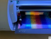 Cricut Explore 5 vs. Siser Romeo: Choosing the Right Smart Cutting Machine (2026)