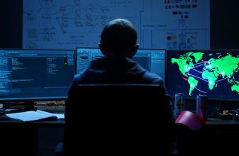 Cl0p Affiliates Target Internet-Exposed PTC Windchill and FlexPLM with Unauthenticated RCE