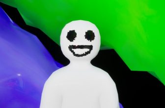 Games industry analyst says Meccha Chameleon's June revenue on PC was second only to Fortnite