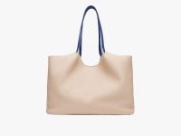 Why Leatherology Makes Some of the Best Totes for Work (2026)