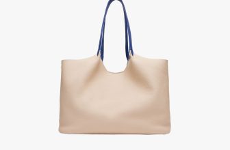 Why Leatherology Makes Some of the Best Totes for Work (2026)