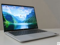 Best Laptops (2026): My Top Recommendations After Testing Hundreds