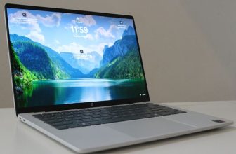 Best Laptops (2026): My Top Recommendations After Testing Hundreds