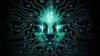 New report alleges it took a week for OpenAI to realize a prototype had gone rogue and hacked another company
