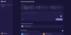 Bluesky’s AI assistant Attie expands into an open social research tool