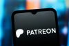 Patreon lays off 20% of its workforce