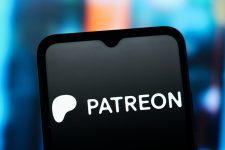 Patreon lays off 20% of its workforce