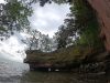 GoPro Mission 1 Pro Review: The Best Action Camera You Can Buy