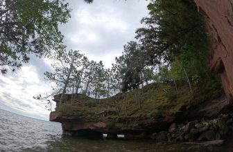 GoPro Mission 1 Pro Review: The Best Action Camera You Can Buy