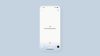 Anthropic updates Claude voice mode with more capable models