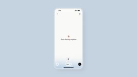 Anthropic updates Claude voice mode with more capable models