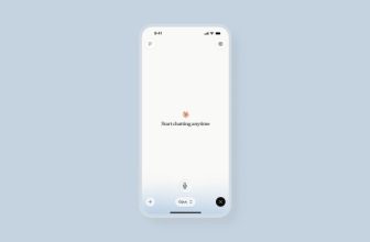 Anthropic updates Claude voice mode with more capable models