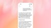 OpenAI makes ChatGPT Health available to all US users