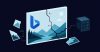 Bing Images Flaws Let Crafted SVGs Run Commands as SYSTEM on Microsoft's Servers
