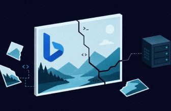 Bing Images Flaws Let Crafted SVGs Run Commands as SYSTEM on Microsoft's Servers