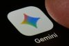 Google’s Gemini nears billion-user milestone