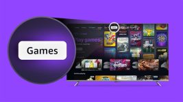 Amazon is bringing games to Prime Video
