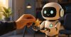 Seeing AI Agents Is Not Enough. Security Teams Must Enforce What They Can Do