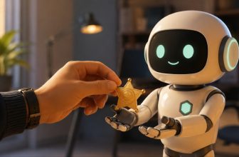 Seeing AI Agents Is Not Enough. Security Teams Must Enforce What They Can Do