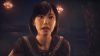 Silent Hill f producer says its writers were pushed 'to read at least 100 to 200 books a year'