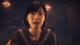 Silent Hill f producer says its writers were pushed 'to read at least 100 to 200 books a year'