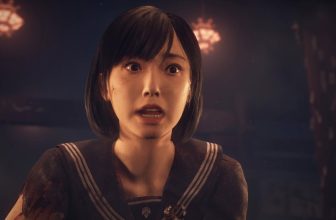 Silent Hill f producer says its writers were pushed 'to read at least 100 to 200 books a year'