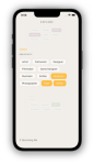MeBeMe’s new ‘interrupter’ app helps you become your best self instead of doomscrolling 