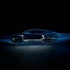 Ford bets on Apple for its next-generation of EVs