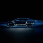 Ford bets on Apple for its next-generation of EVs