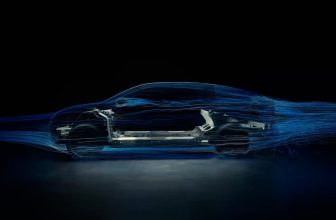Ford bets on Apple for its next-generation of EVs