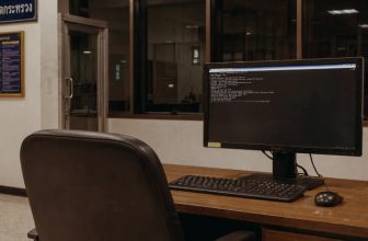 Hacker Runs Hermes AI Agent Unattended for Post-Exploitation at Thai Finance Ministry