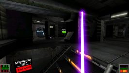 Conceived in a secure military facility, this Jedi Knight fansite has been running consistently for almost 30 years: 'It looks really close to what it did back in 1998'