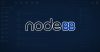 NodeBB Patches Eight AI-Found Flaws Exposing Admin Access and Private Chats