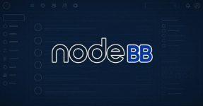 NodeBB Patches Eight AI-Found Flaws Exposing Admin Access and Private Chats