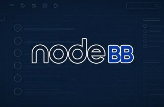 NodeBB Patches Eight AI-Found Flaws Exposing Admin Access and Private Chats