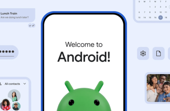 Google is making it easier to switch from iPhone to Android
