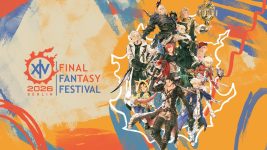 It's taken 13 years, but Final Fantasy 14 has finally broken the Sephiroth-shaped emergency glass