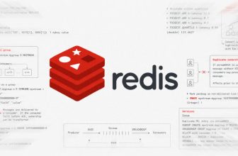 Kimi K3 Agents Found Redis Zero-Days and Built RCE Exploit, Researchers Say