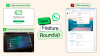 WhatsApp adds Apple CarPlay and Android Auto upgrades, iPad sign-ups, and more