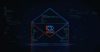 Russian Espionage Group Exploited Zimbra Zero-Day to Steal Mail and 2FA Codes