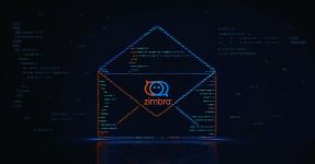 Russian Espionage Group Exploited Zimbra Zero-Day to Steal Mail and 2FA Codes