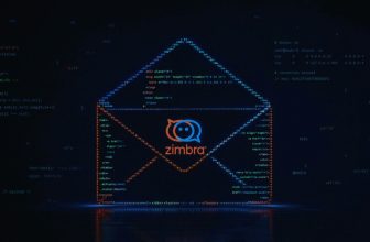 Russian Espionage Group Exploited Zimbra Zero-Day to Steal Mail and 2FA Codes