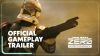 There's only one Jedi Operator in Star Wars Zero Company, and reckless players may end up with none at all: 'Be careful that nothing unfortunate happens to her!'